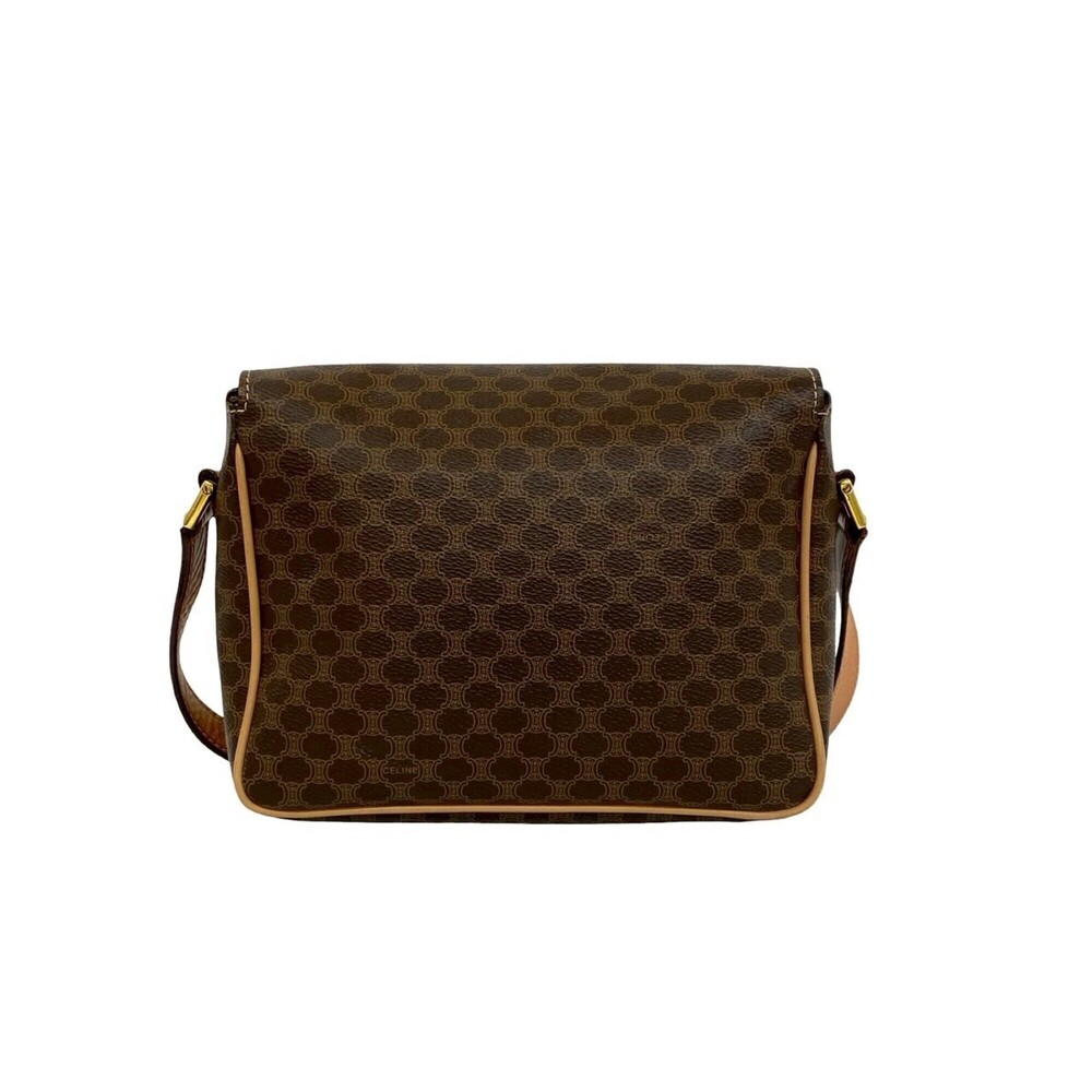 CELINE Bag - Picture 3 of 10